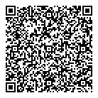 Select Restaurant QR Card