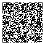 R I Barrigan Management Ltd QR Card