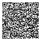 Teknion Ltd QR Card