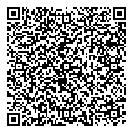 Condomonium Corp No 052304 QR Card