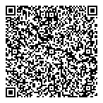 Corporate Realty Group Inc QR Card