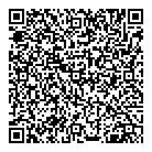 Loblaws City Market QR Card