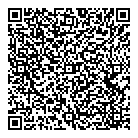 Foote Theatre School QR Card