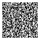 Baltyk Bakery Ltd QR Card