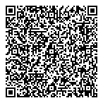 Timothy Dunlap Law Office QR Card