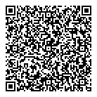 Thirtytwo Dental QR Card