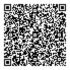 Gramophone QR Card