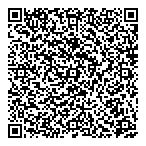 Tai Wa Watch  Clock Co QR Card