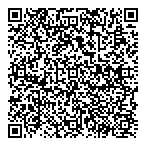 Information Systems Consulting QR Card