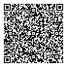 Carbon Copy Digital QR Card