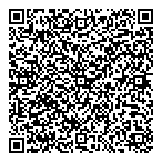 Accent Residential Appraisals QR Card