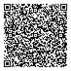 Alberta Music Ind Assn QR Card