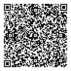 Oci Architecture Inc QR Card