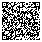 310 Dump QR Card