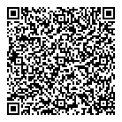 Sunglass Hut QR Card