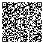 Northern Alberta Estates QR Card