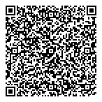 Orthotics Abilities Inc QR Card