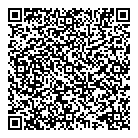 Sp+ Parking QR Card