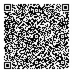 Stitches Tailor Shop Ltd QR Card