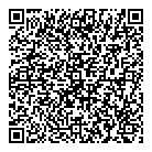 Acupuncture Works QR Card