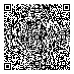 Edmonton Emergency Relief Services QR Card