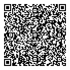 Gamers Lodge Inc QR Card