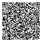 Umc Property Management QR Card