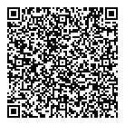 Morin Law Office QR Card