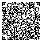 Media-Masters Creative Comm QR Card