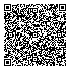 Stratica Medical QR Card