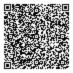 Stratica Pharmacy-Compounding QR Card