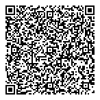 Assisted Care Services QR Card