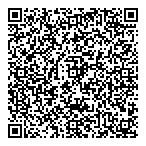 Halford Consulting Inc QR Card