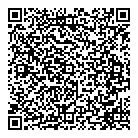 Minuteman QR Card