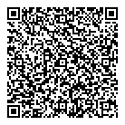 Canadian Press QR Card