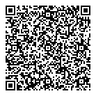 Stoncor Group Ltd QR Card