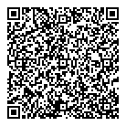 Kohon Designs Inc QR Card