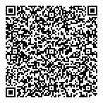 Freemasons Hall Of Edmonton QR Card