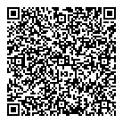 Scottish Rite Masonic QR Card