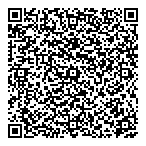 Investors Holdings Ltd QR Card