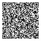 Foster  Mcgarvey Ltd QR Card