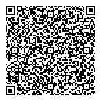 Edmonton Bosnia Hercegovina QR Card