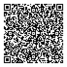 Creme Puff Bakery QR Card