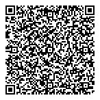 Mckinney's Smoke Shop QR Card