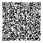 Sutton Place Hotel Edmonton QR Card