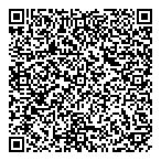 Saber Financial Services Inc QR Card