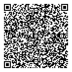 John Howard Society Of Alberta QR Card