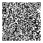 Sterling Wealth Management Inc QR Card