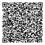 Shefield  Sons Tobacconists QR Card