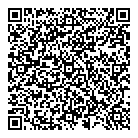 Perusini Darsi Dds QR Card